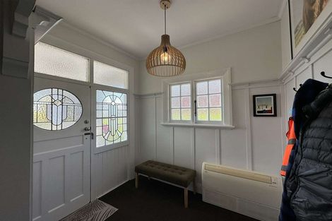 Photo of property in 128 Gladstone Road North, Mosgiel, 9024