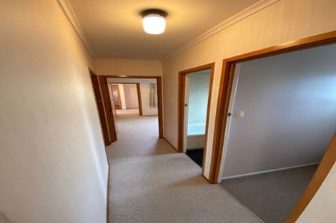 Photo of property in 79 Penzance Road, Mairangi Bay, Auckland, 0630