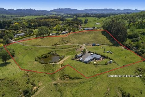 Photo of property in 15 Midland Lane, Aongatete, Katikati, 3181