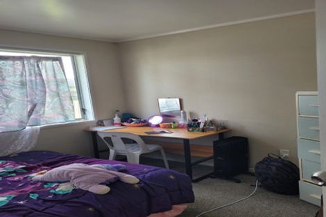 Photo of property in 6 Karina Place, Glen Eden, Auckland, 0602