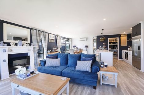 Photo of property in 10 Whiteoak Grove, Tinwald, Ashburton, 7700