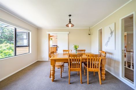 Photo of property in 9 Bosun Terrace, Whitby, Porirua, 5024