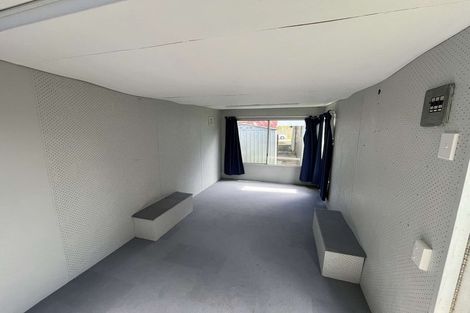 Photo of property in 2/71 Hikurangi Street, Trentham, Upper Hutt, 5018