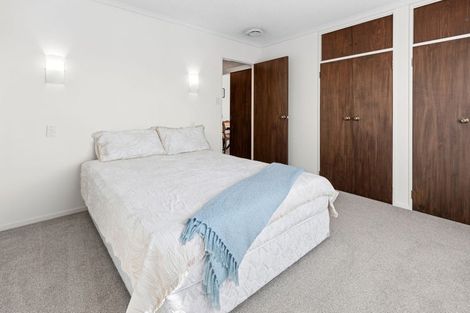 Photo of property in 51b Tawari Street, Matamata, 3400