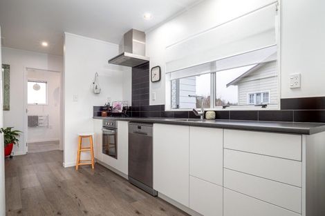 Photo of property in 84b Thames Road, Paeroa, 3600