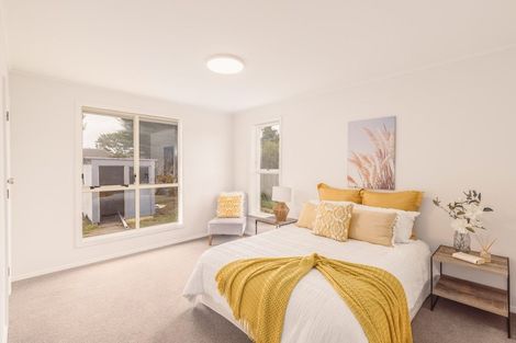 Photo of property in 37 Corhampton Street, Aranui, Christchurch, 8061