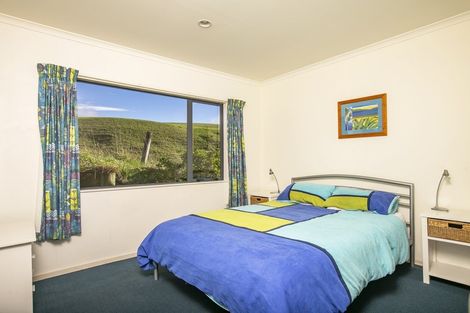 Photo of property in 26 Balfour Crescent, Castlepoint, Tinui, 5889