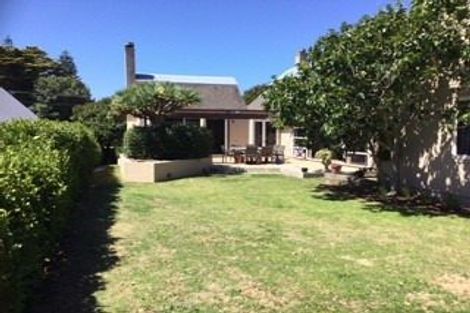 Photo of property in 134 Oceanbeach Road, Mount Maunganui, 3116