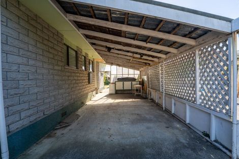 Photo of property in 8a Dorset Street, Richmond, 7020