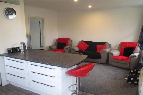 Photo of property in 16 Dunarnan Street, Avonside, Christchurch, 8061