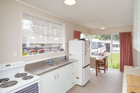 Photo of property in 77 Charles Street, Rangiora, 7400