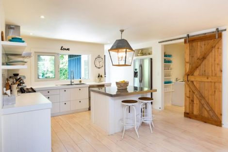 Photo of property in 193a Tauroa Road, Havelock North, 4130