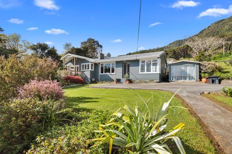 Photo of property in 12 Miro Street, Te Aroha, 3320