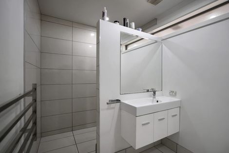 Photo of property in 7 Middle Road, Allenton, Ashburton, 7700