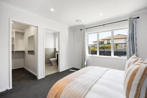 Photo of property in 17 Vogel Place, Cambridge, 3434