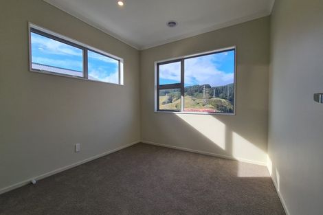 Photo of property in 149 Amesbury Drive, Churton Park, Wellington, 6037