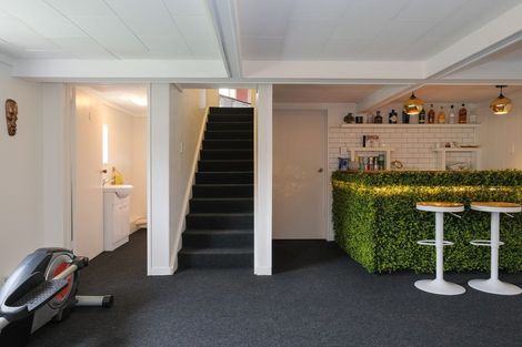 Photo of property in 9 Brooklyn Street, Green Island, Dunedin, 9018