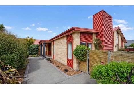 Photo of property in 86 Milns Road, Halswell, Christchurch, 8025