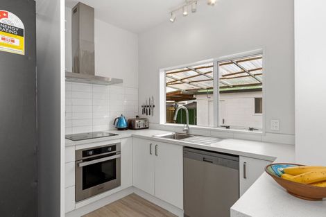 Photo of property in 74 Charles Street, Waltham, Christchurch, 8011