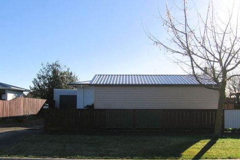 Photo of property in 14 Aberfoyle Street, Dinsdale, Hamilton, 3204