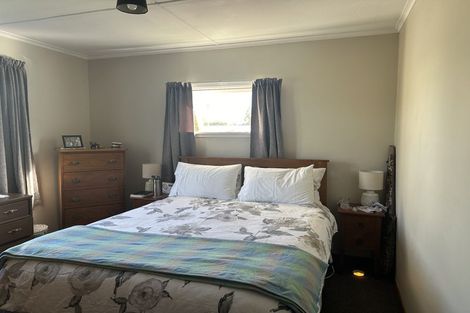 Photo of property in 31 Hylton Street, Aramoho, Whanganui, 4500