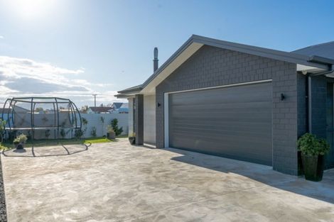 Photo of property in 55b Dublin Street, Martinborough, 5711