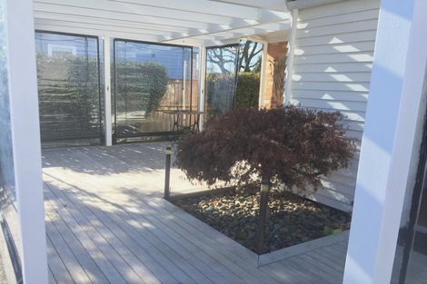 Photo of property in 68 Bryce Street, Cambridge, 3434