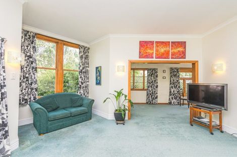 Photo of property in 13 Mason Terrace, Gonville, Whanganui, 4501