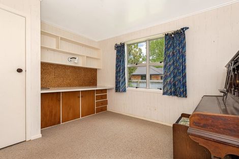 Photo of property in 346b Ormond Road, Riverdale, Gisborne, 4010