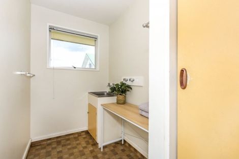 Photo of property in 11 Tisch Place, Belfast, Christchurch, 8051