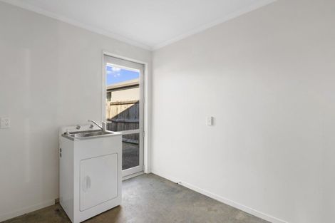 Photo of property in 3 Paretona Street, Motueka, 7120