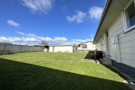 Photo of property in 5 Poaka Place, Tokoroa, 3420