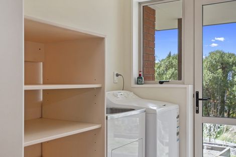 Photo of property in 8c Bank Street, Amberley, 7410