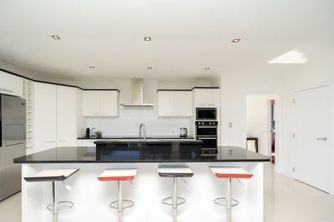 Photo of property in 205 Cumberland Drive, Flagstaff, Hamilton, 3210