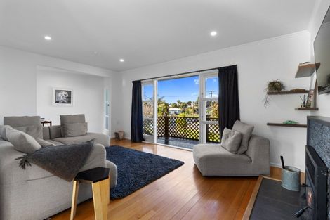 Photo of property in 48 Clark Court, Te Awamutu, 3800