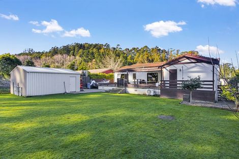 Photo of property in 20 Sunvale Crescent, Whataupoko, Gisborne, 4010