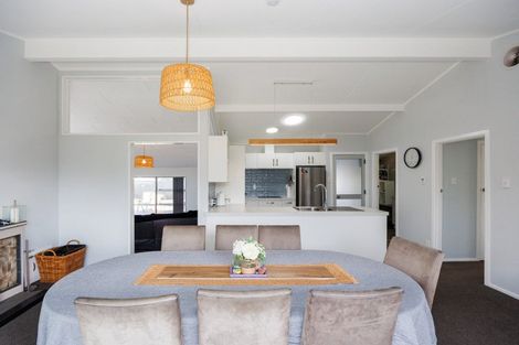 Photo of property in 147 Stanford Street North, Ashhurst, 4810