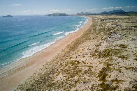 Photo of property in 67 Otaipango Road, Houhora, Kaitaia, 0484