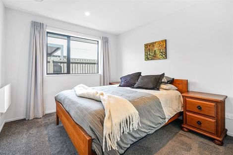 Photo of property in 10 Doppler Place, Wigram, Christchurch, 8042