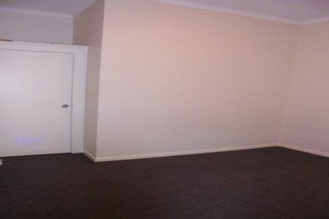 Photo of property in 179 Riddiford Street, Newtown, Wellington, 6021