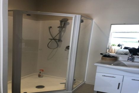 Photo of property in 15b Angus Street, Sydenham, Christchurch, 8023