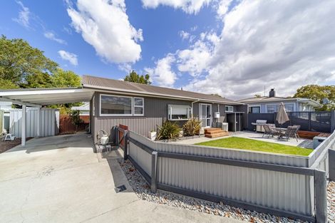 Photo of property in 257a Taradale Road, Pirimai, Napier, 4112