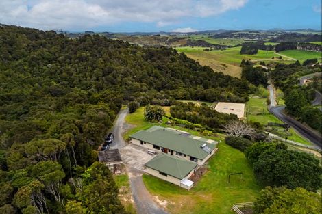 Photo of property in 1213a State Highway 10, Kerikeri, 0293