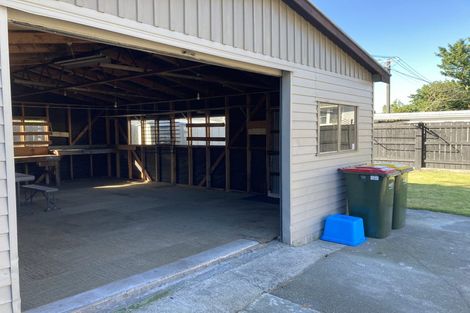 Photo of property in 29 Fisk Street, Naenae, Lower Hutt, 5011