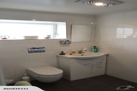 Photo of property in 1/49 Litten Road, Cockle Bay, Auckland, 2014