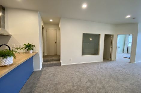 Photo of property in Stadium Garden Flats, 317/107 Thorndon Quay, Pipitea, Wellington, 6011