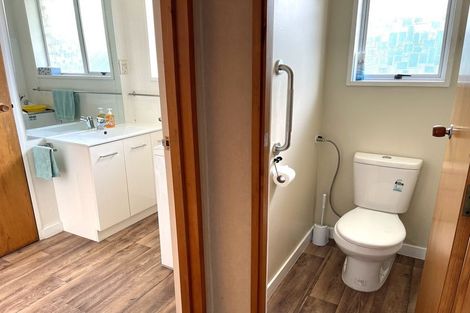 Photo of property in 159i Clyde Street, Balclutha, 9230