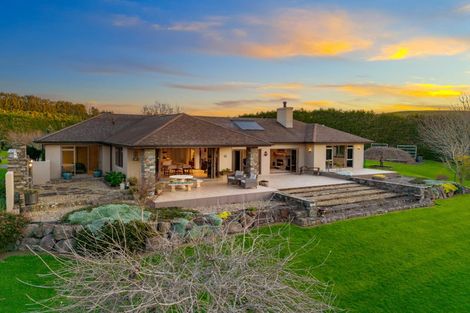 Photo of property in 152c Pukemapu Road, Oropi, Tauranga, 3173