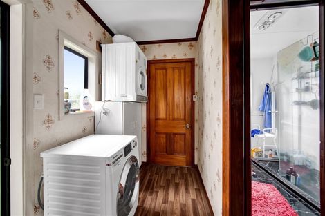 Photo of property in 30 Caledonia Street, Hawera, 4610