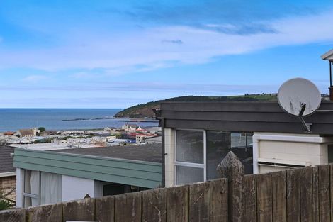 Photo of property in 36/3 Warren Street, Oamaru, 9400